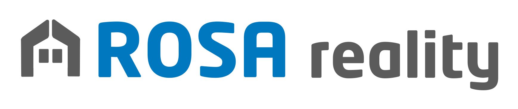 ROSA reality
